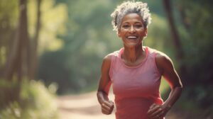 CEREC Same-Day Crowns in Los Gatos
